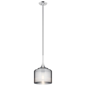 Kichler - Tabot Pendant - Lights Canada