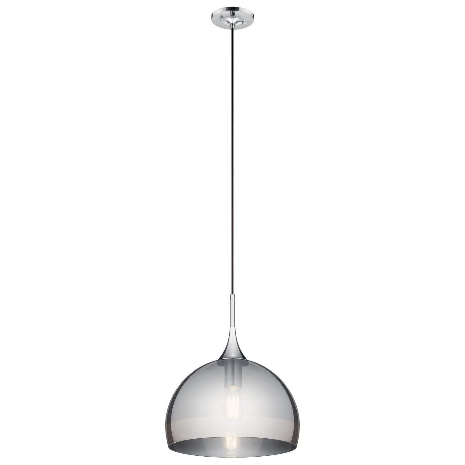 Kichler - Tabot Pendant - Lights Canada