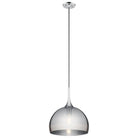 Kichler - Tabot Pendant - Lights Canada