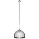 Kichler - Tabot Pendant - Lights Canada