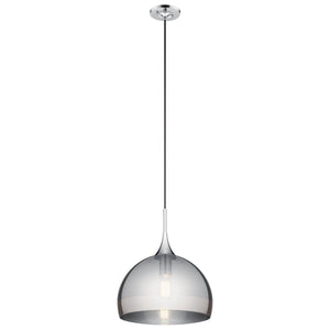 Kichler - Tabot Pendant - Lights Canada