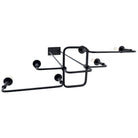 Kichler - Alden Linear Suspension - Lights Canada