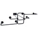 Kichler - Alden Linear Suspension - Lights Canada