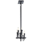 Kichler - Alden Linear Suspension - Lights Canada
