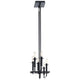Kichler - Alden Linear Suspension - Lights Canada