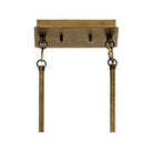 Kichler - Alden Linear Suspension - Lights Canada