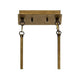 Kichler - Alden Linear Suspension - Lights Canada