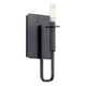 Kichler - Alden Sconce - Lights Canada