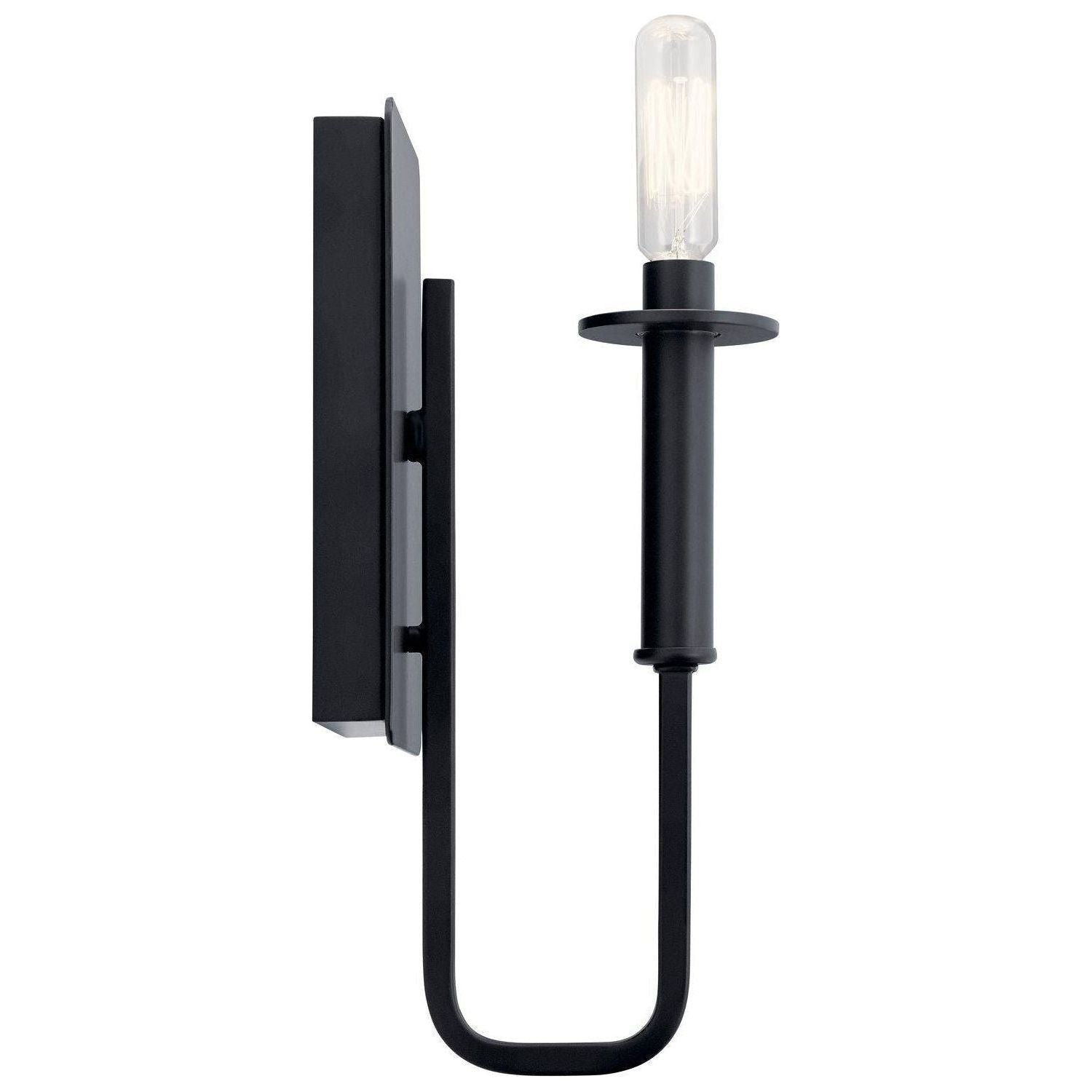 Kichler - Alden Sconce - Lights Canada