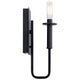 Kichler - Alden Sconce - Lights Canada