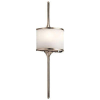 Mona Sconce