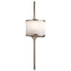 Kichler - Mona Sconce - Lights Canada