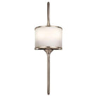 Kichler - Mona Sconce - Lights Canada