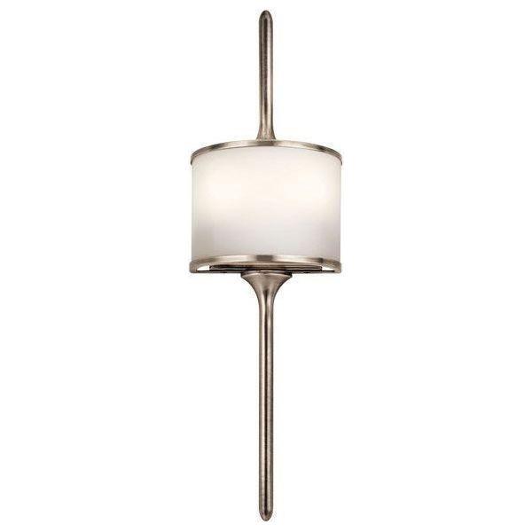 Kichler - Mona Sconce - Lights Canada