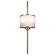 Kichler - Mona Sconce - Lights Canada