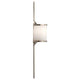 Kichler - Mona Sconce - Lights Canada