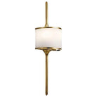 Kichler - Mona Sconce - Lights Canada