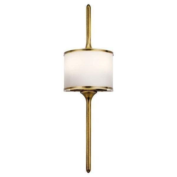 Kichler - Mona Sconce - Lights Canada