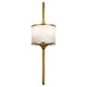 Kichler - Mona Sconce - Lights Canada
