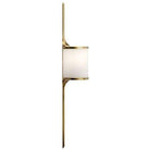 Kichler - Mona Sconce - Lights Canada