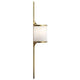 Kichler - Mona Sconce - Lights Canada