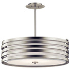 Kichler - Roswell Pendant - Lights Canada