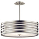 Kichler - Roswell Pendant - Lights Canada