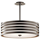 Kichler - Roswell Pendant - Lights Canada