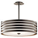 Kichler - Roswell Pendant - Lights Canada