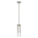 Z-Lite - Siena Mini Pendant - Lights Canada