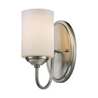 Z-Lite - Cardinal Wall Sconce - Lights Canada