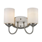 Z-Lite - Cardinal Vanity Light - Lights Canada