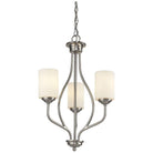 Z-Lite - Cardinal Chandelier - Lights Canada
