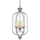 Z-Lite - Cardinal Pendant - Lights Canada