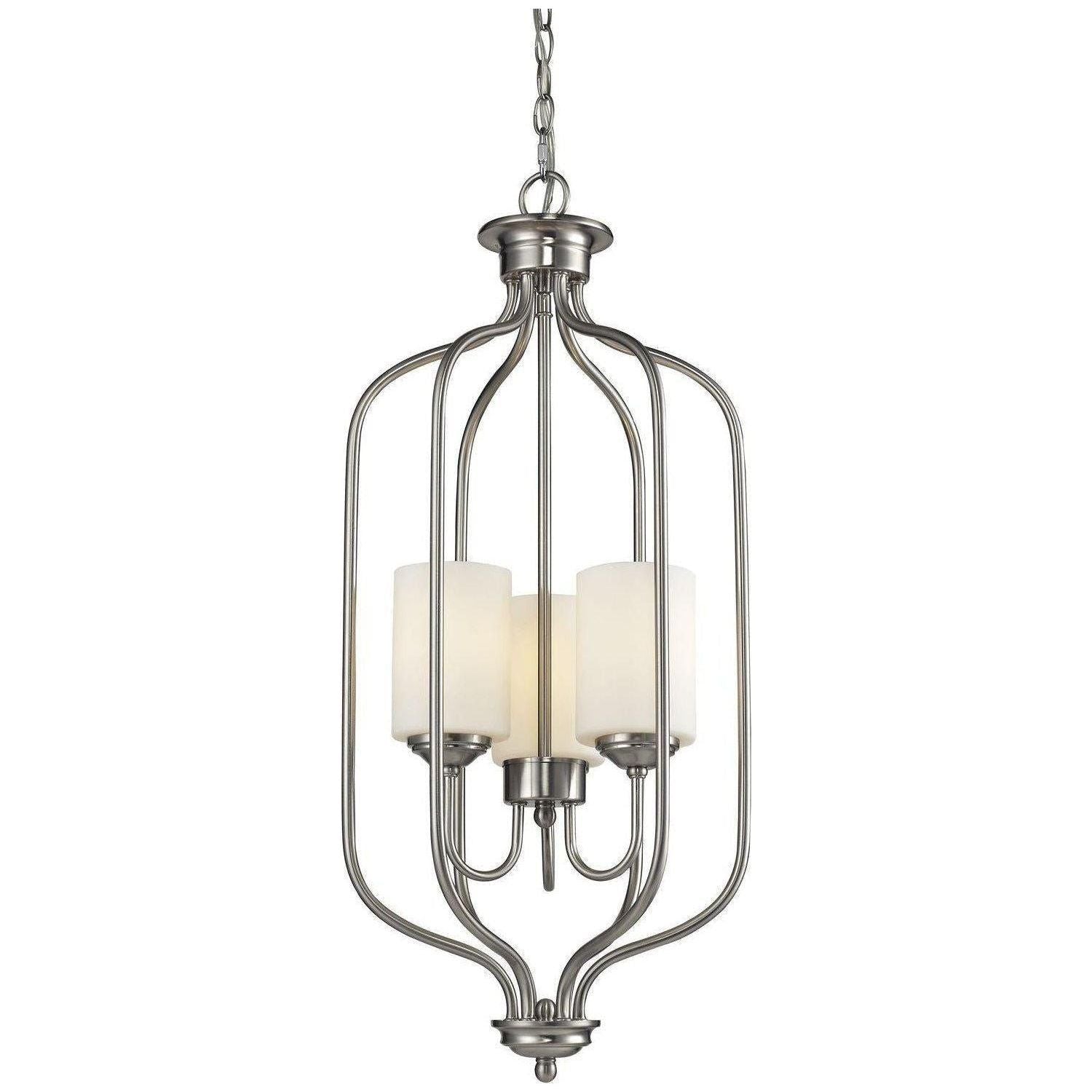 Z-Lite - Cardinal Pendant - Lights Canada