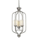 Z-Lite - Cardinal Pendant - Lights Canada