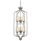 Z-Lite - Cardinal Pendant - Lights Canada