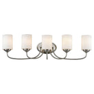 Z-Lite - Cardinal Vanity Light - Lights Canada