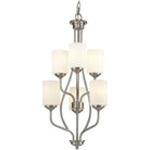 Z-Lite - Cardinal Chandelier - Lights Canada