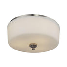 Z-Lite - Cardinal Flush Mount - Lights Canada
