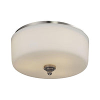 Cardinal Flush Mount