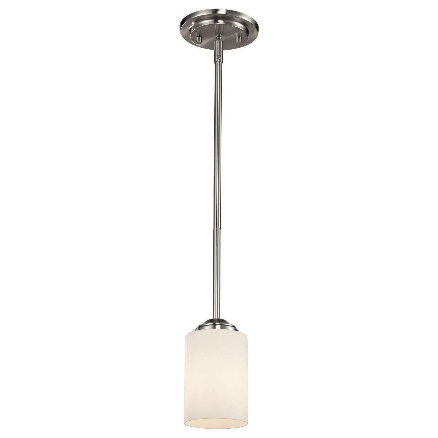 Z-Lite - Cardinal Mini Pendant - Lights Canada