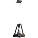 Kichler - Colerne Pendant - Lights Canada