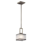 Kichler - Kailey Mini Pendant - Lights Canada