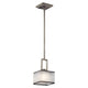 Kichler - Kailey Mini Pendant - Lights Canada
