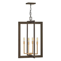 Anders Chandelier