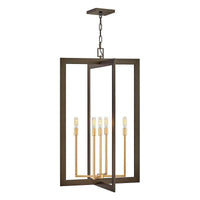 Anders Chandelier