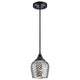 Kichler - Annata Mini Pendant - Lights Canada