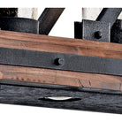 Kichler - Colerne Linear Suspension - Lights Canada
