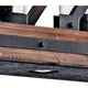 Kichler - Colerne Linear Suspension - Lights Canada